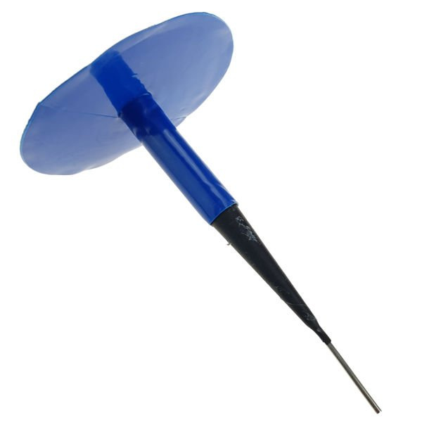 Reparatur-Zahnstocher 4mm 10Stück SA4