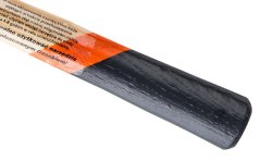 Чук 100 g 25-010