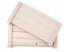 Bouda pro psa Small Teo