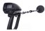 Fémdetektor KD10403