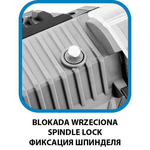 Mini-Akku-Schleifmaschine 3 in 1 - Tischschleifmaschine, Poliermaschine, Schleifmaschine mit biegsamer Welle 58G095