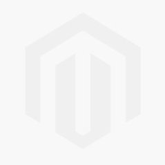 50 MSW Traktorventil – TR 618 A – V5.01.1