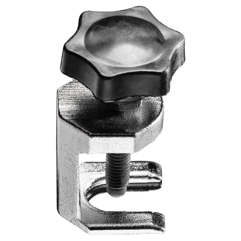 Abzieher für Wischerarme 11-827