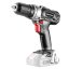 Akku-Bohrschrauber Energy+ 18 V, Li-Ion, selbstspannendes Bohrfutter 13mm, ohne Akku 58G006