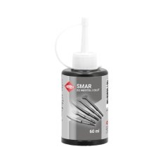 Lubrikant za dlijeta i svrdla 60 ml tuba s dozatorom 36398/8