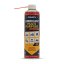 Univerzális kenőanyag spray 500 ml Foxigy
