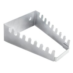 Kuka za ključeve 84-094