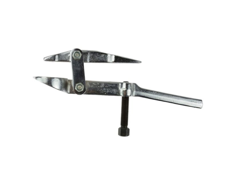 Gömbcsap lehúzó 20 mm G02583