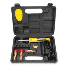 Vypalovačka - MIKROPÁJKA 60W DO 275 °C