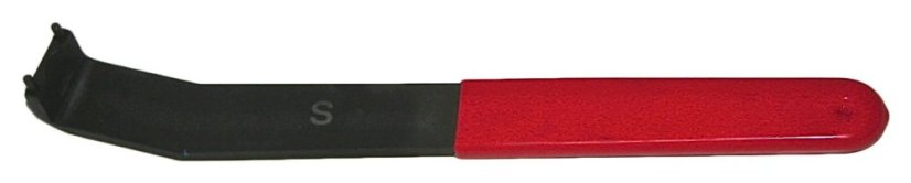 2.0 FSI/TFSI S-BTFSI Verriegelungssatz