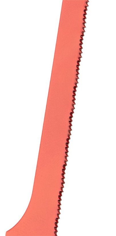 24T és 32T pengék a 14-034-hez, 10 darabos készlet. 14-034-401