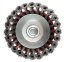 Žičana četka M14 125 mm TA4011