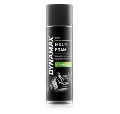 Univerzalni sprej za čišćenje interijera 500ML DXI2