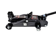 Хидравличен повдигач 2T 135-335mm