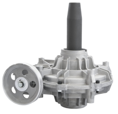 Váltómű gumiszerelő géphez M-110 M-200 M-220