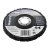 Brusni disk 125 x 14 x 22,2 mm 58T450