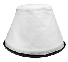 Usisivač pepela Energy+ 18V Li-lon, spremnik 15l, bez baterije 58GE125