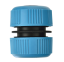 Cuplaj rapid pentru furtun 3/4” G73036