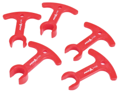 Uređaj za blokadu bregastog vratila VAG 1.8/2.0 TFS A-CS5