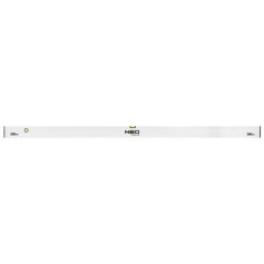 Zidarska nivela, 200 m, 2 vodili 72-523