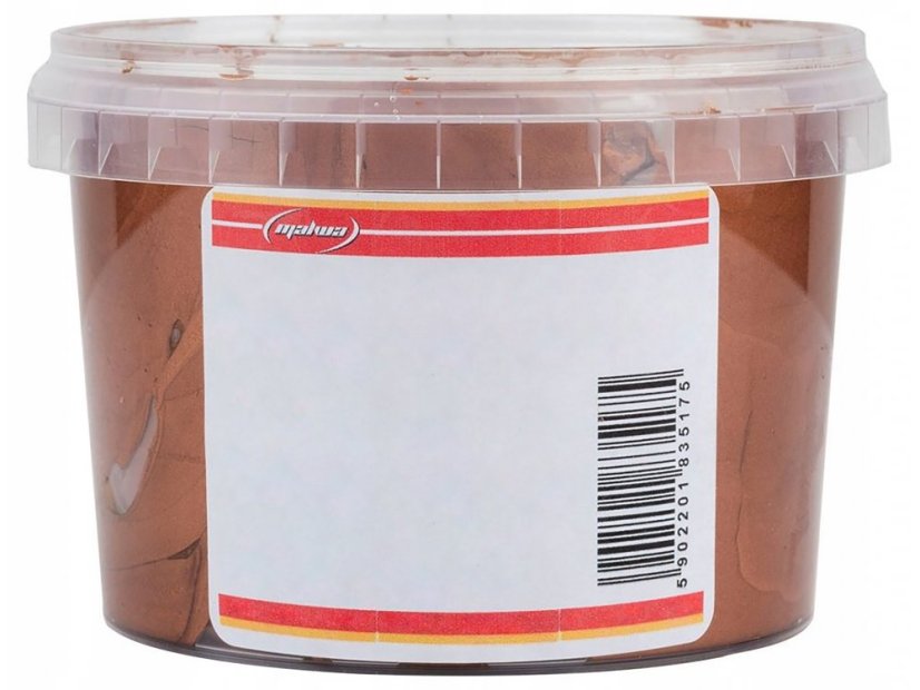 Kupferpaste 500g