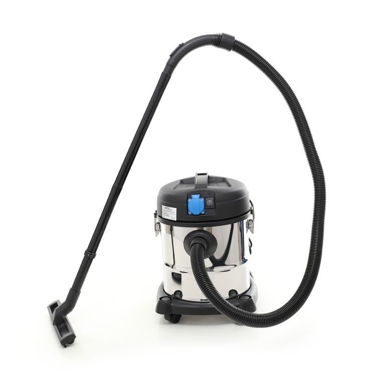 Ipari porszívó 20L 1200W KD483