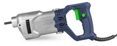 Betonvibrátor W03001