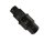 Extensie hexagonală 17-19-22-24mm G02685
