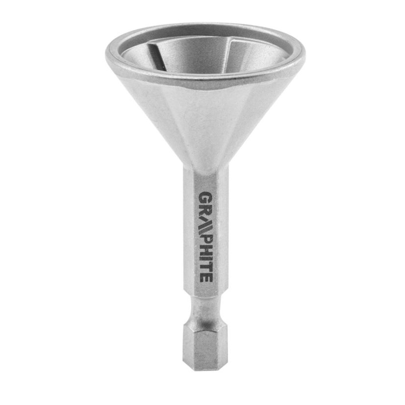 Unealtă de tăiere în fază 4-20 mm, HEX 56H246