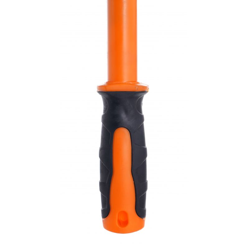Teleskop-Radmutternschlüssel L 17x19 mm 21x23 mm KD10565