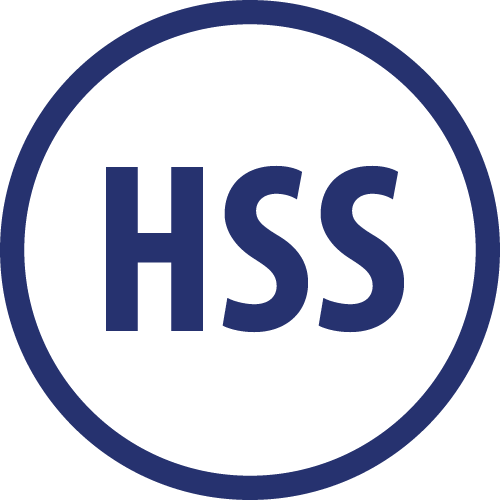 Baildon DIN 338 RN 11,5 mm, HSS TiN (S), 142-94 mm (3 hornyos szár) 71111503