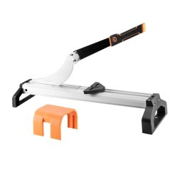 Gilotina pro řezání panelů 56-010