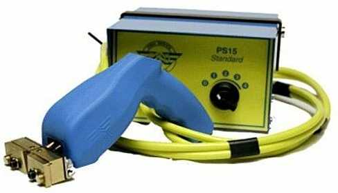 PSO PS-15 standardni rezač šare