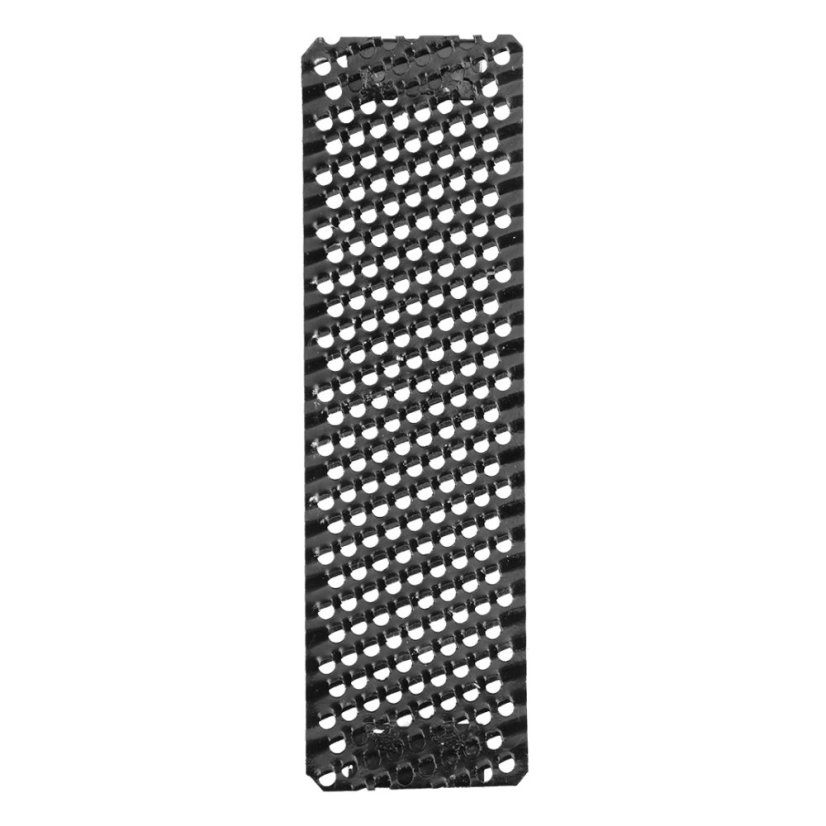 Zamjena za aluminijsku rašpu 50-421