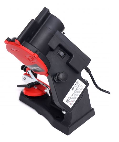 Kettenschleifer 100W KD10578
