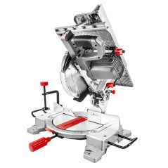 Univerzális fűrész 1600W, lap 254 x 30 mm 59G801