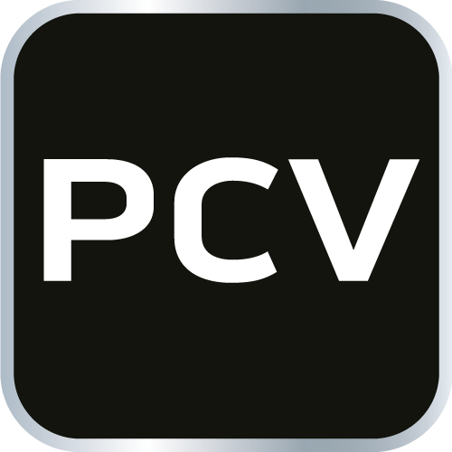 Kunststoffrohrschneider 0-42 mm 02-073