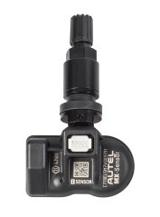 Autel Mx-Sensor 1 315/434 MHz aluminiu negru