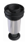 Ciklonos szeparátor 1/2" 2585 l/perc 16 bar