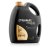 PREMIUM ULTRA PLUS PD 5W40 4 L
