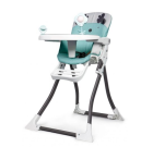 Детски столчета за хранене