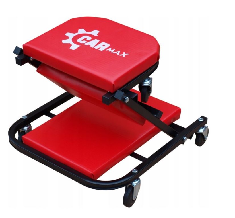 2in1 Carmax 24450 Mobile Liege