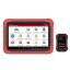 Tester diagnoză auto Launch X431 Pros V 5.0RO 2026