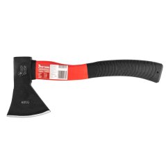 Sekera 600 g, rukoväť zo skleného vlákna 05A206