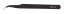 Pinzettenset 9-teilig G02709