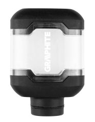 Орбитална шлайфмашина 240W, подложка 110 x 100 mm 59G322