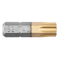 Bitovi Torx TX40 x 25 mm, 2 kom 57H977