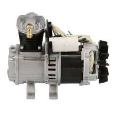 Блок цилиндри с двигател за HL 155-50 367440U