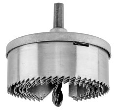 Ferăstraie pentru lemn 60 - 95 mm, h 40 mm, set de 5 56T746