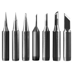 Lötanschlusssatz 19-225